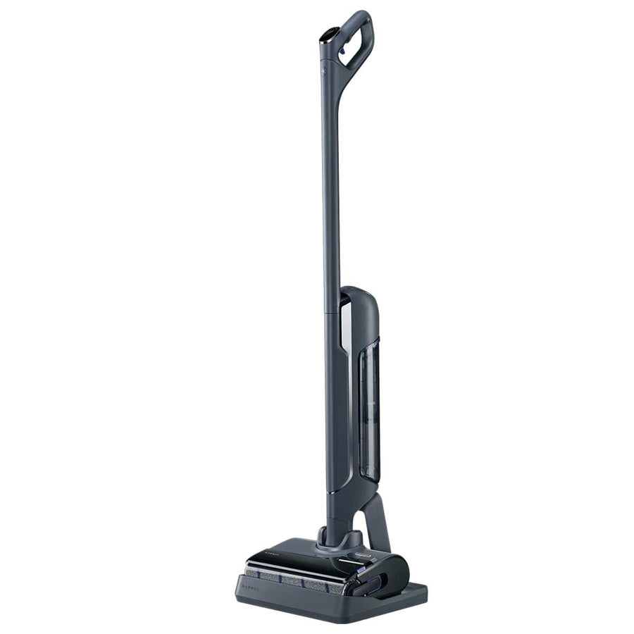 Narwal S20 PRO Wet And Dry Vacuum Cleaner YJSC003 | 20,000Pa Suction, Self Cleaning & Drying, AI DirtSense Technology, Lightweight & Quiet - SuperSaverAU - view 1