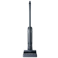 Narwal S20 PRO Wet And Dry Vacuum Cleaner YJSC003 | 20,000Pa Suction, Self Cleaning & Drying, AI DirtSense Technology, Lightweight & Quiet - SuperSaverAU - view 2