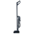 Narwal S20 PRO Wet And Dry Vacuum Cleaner YJSC003 | 20,000Pa Suction, Self Cleaning & Drying, AI DirtSense Technology, Lightweight & Quiet - SuperSaverAU - view 3