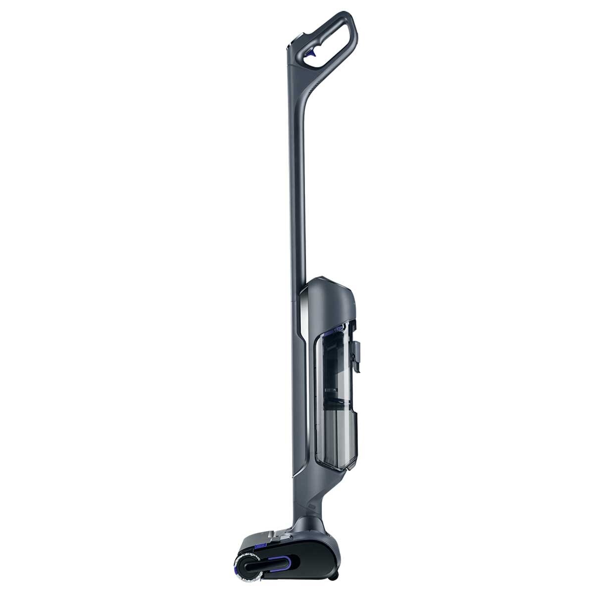 Narwal S20 PRO Wet And Dry Vacuum Cleaner YJSC003 | 20,000Pa Suction, Self Cleaning & Drying, AI DirtSense Technology, Lightweight & Quiet - SuperSaverAU - view 3