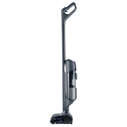 Narwal S20 PRO Wet And Dry Vacuum Cleaner YJSC003 | 20,000Pa Suction, Self Cleaning & Drying, AI DirtSense Technology, Lightweight & Quiet