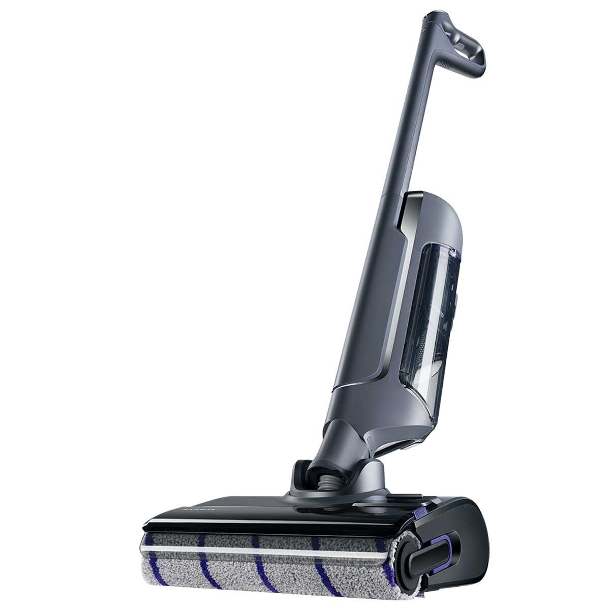 Narwal S20 PRO Wet And Dry Vacuum Cleaner YJSC003 | 20,000Pa Suction, Self Cleaning & Drying, AI DirtSense Technology, Lightweight & Quiet - SuperSaverAU - view 5