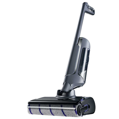 Narwal S20 PRO Wet And Dry Vacuum Cleaner YJSC003 | 20,000Pa Suction, Self Cleaning & Drying, AI DirtSense Technology, Lightweight & Quiet