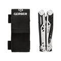 Gerber Dual Force Multi Tool - 21mm x 118mm - Durable - Versatile Gripping - SuperSaverAU - view 5