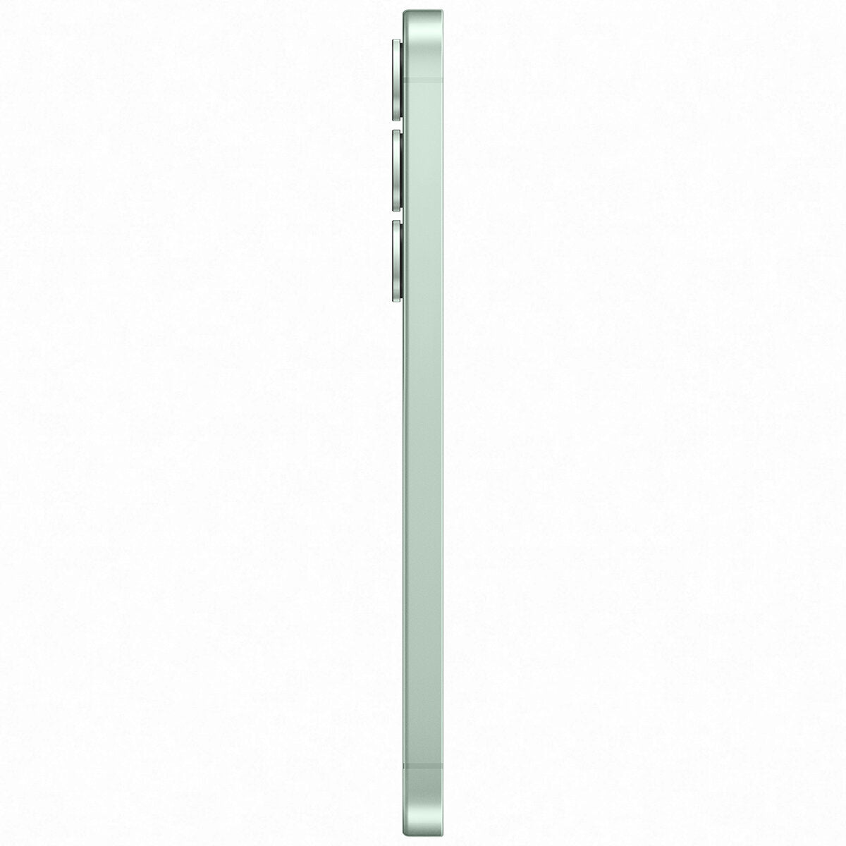 Samsung Galaxy S25 256GB Mint - 5G Smartphone with Stunning Camera & Long-lasting Battery