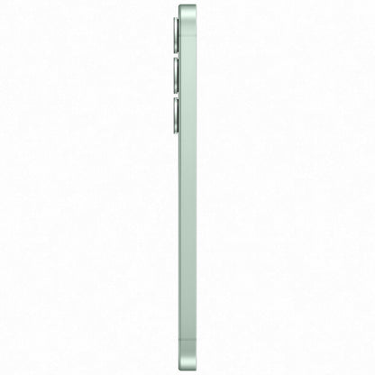 Samsung Galaxy S25 256GB Mint - 5G Smartphone with Stunning Camera & Long-lasting Battery