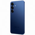 Samsung Galaxy S25 512GB Navy - 6.8" AMOLED Display, Quad-Camera Setup, Long-Lasting Battery - SuperSaverAU - view 5