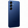 Samsung Galaxy S25 512GB Navy - 6.8" AMOLED Display, Quad-Camera Setup, Long-Lasting Battery - SuperSaverAU - view 6