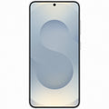 Samsung Galaxy S25 512GB Silver Shadow - 6.8" AMOLED Display, 108MP Camera, 5G Connectivity - SuperSaverAU - view 2