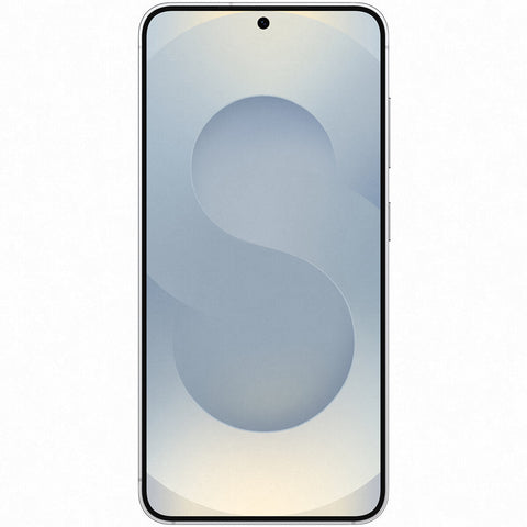 Samsung Galaxy S25 512GB Silver Shadow - 6.8" AMOLED Display, 108MP Camera, 5G Connectivity - SuperSaverAU - view 2