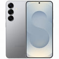 Samsung Galaxy S25 512GB Silver Shadow - 6.8" AMOLED Display, 108MP Camera, 5G Connectivity - SuperSaverAU - view 1