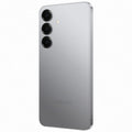 Samsung Galaxy S25 512GB Silver Shadow - 6.8" AMOLED Display, 108MP Camera, 5G Connectivity - SuperSaverAU - view 5