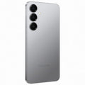 Samsung Galaxy S25 512GB Silver Shadow - 6.8" AMOLED Display, 108MP Camera, 5G Connectivity - SuperSaverAU - view 6