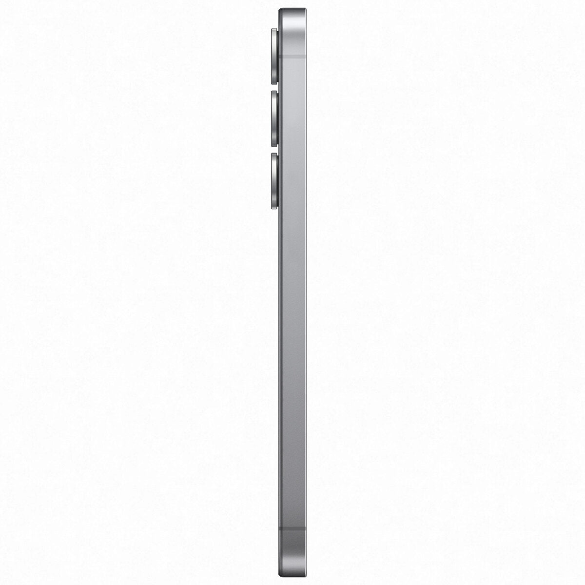 Samsung Galaxy S25 512GB Silver Shadow - 6.8" AMOLED Display, 108MP Camera, 5G Connectivity - SuperSaverAU - view 7