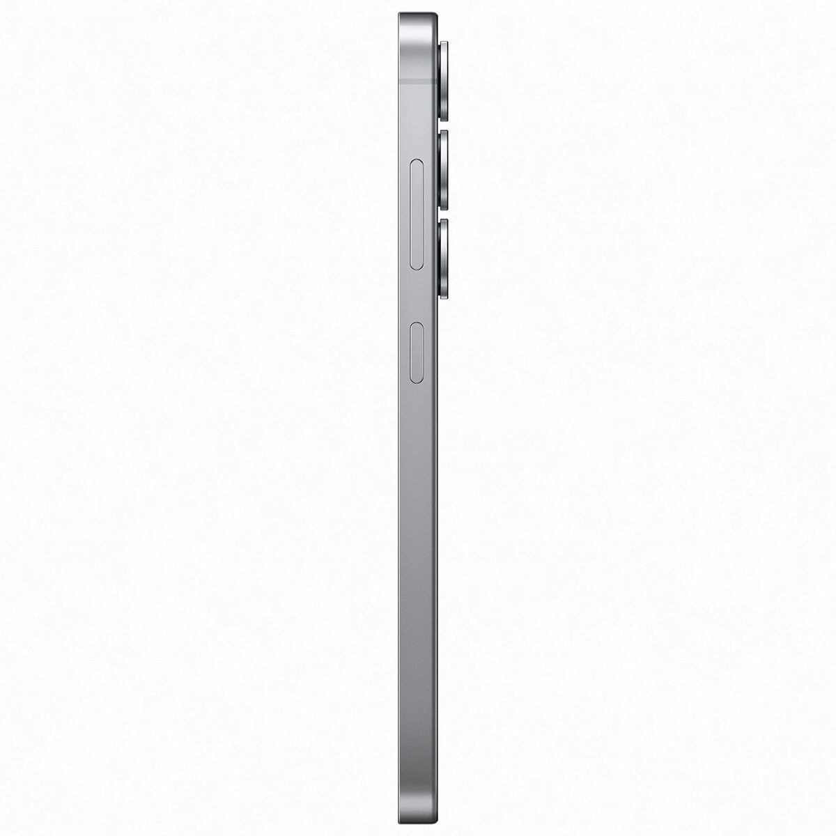 Samsung Galaxy S25 512GB Silver Shadow - 6.8" AMOLED Display, 108MP Camera, 5G Connectivity - SuperSaverAU - view 8