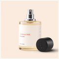 Aerre Joshua Tree Eau de Parfum 50ml - Citrus & Wood Scent with Earthy Undertones - SuperSaverAU - view 4