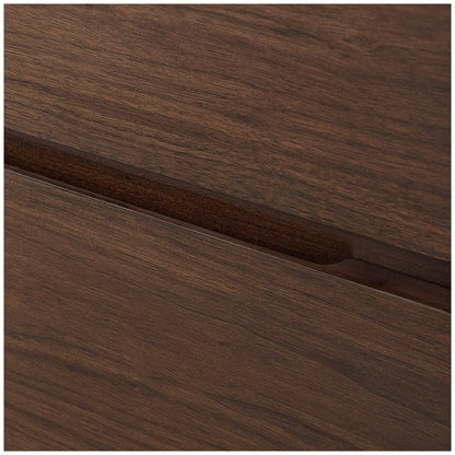 Northridge Home 6 Drawer Dresser