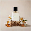 Àerre Bliss Release Eau De Parfum 50ml - Bold & Intoxicating Scent with Saffron, Jasmine, and Oakmoss - SuperSaverAU - view 4