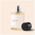 Àerre Bliss Release Eau De Parfum 50ml - Bold & Intoxicating Scent with Saffron, Jasmine, and Oakmoss - SuperSaverAU - view 3