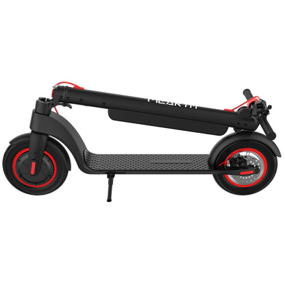 Mearth S Pro Electric Scooter MT-ES101-PRO | Range 30 - 45 km | Long-Lasting Battery