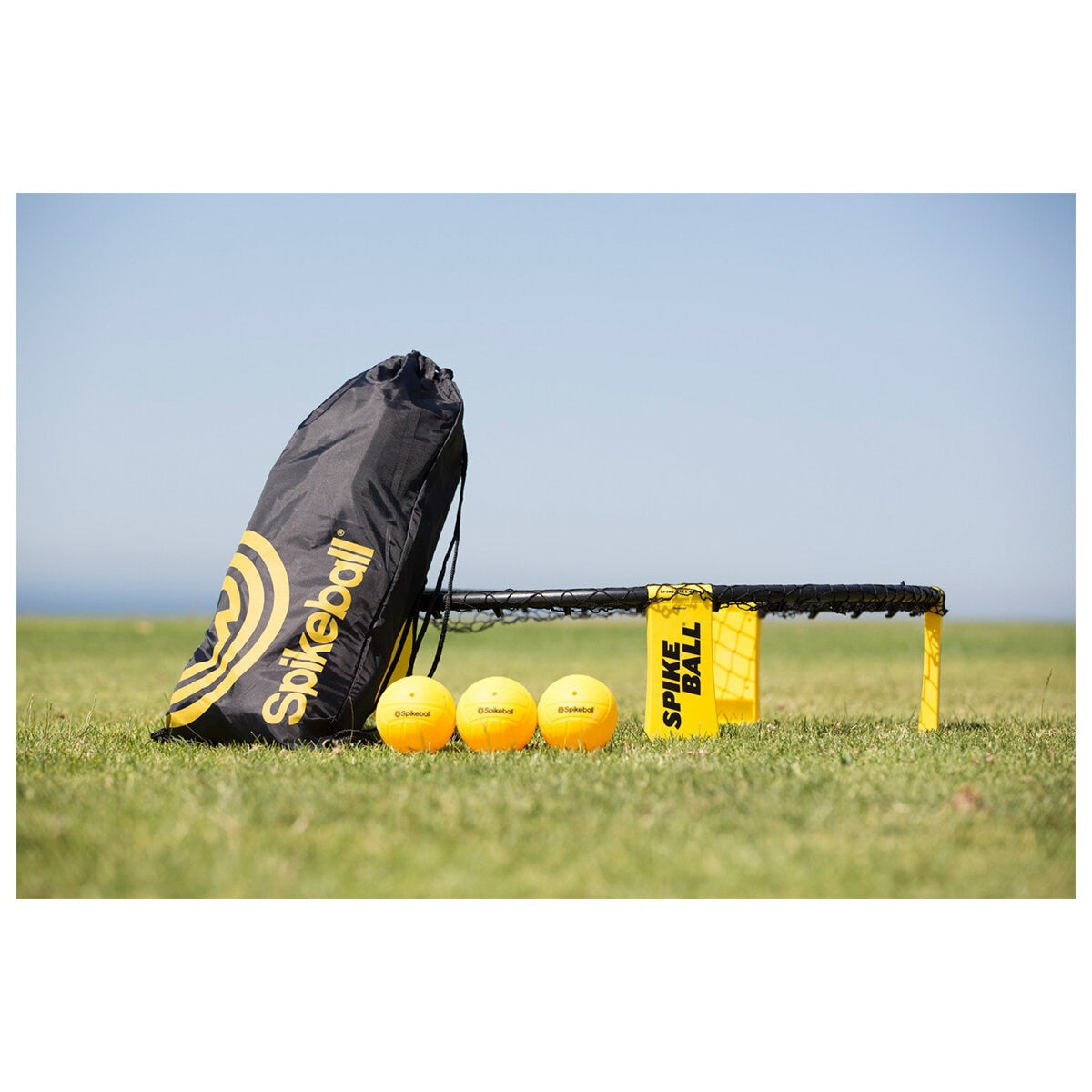 Spikeball Standard Set - SuperSaverAU - view 1