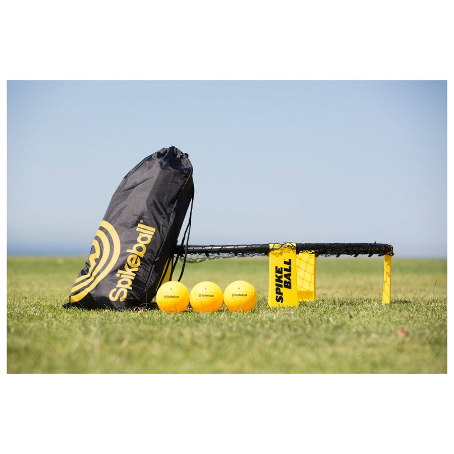 Spikeball Standard Set - SuperSaverAU - view 1