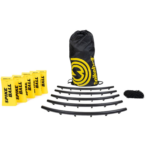 Spikeball Standard Set - SuperSaverAU - view 2