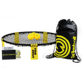 Spikeball Standard Set - SuperSaverAU - view 3