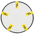 Spikeball Standard Set - SuperSaverAU - view 5