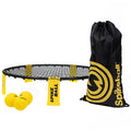 Spikeball Standard Set - SuperSaverAU - view 4