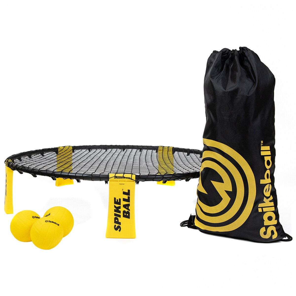 Spikeball Standard Set - SuperSaverAU - view 4