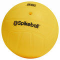 Spikeball Standard Set - SuperSaverAU - view 6