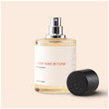 Aerre New York Skyline Eau de Parfum 50m - Captivating Floral Fragrance with Citrus and Musk Notes - SuperSaverAU - view 4