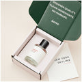 Aerre New York Skyline Eau de Parfum 50m - Captivating Floral Fragrance with Citrus and Musk Notes - SuperSaverAU - view 6