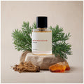 Aerre New York Skyline Eau de Parfum 50m - Captivating Floral Fragrance with Citrus and Musk Notes - SuperSaverAU - view 5