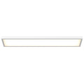 Artika Skyshade Smart LED Lighting Panel