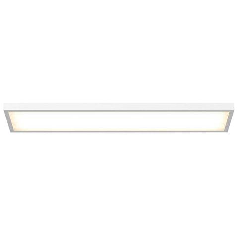 Artika Skyshade Smart LED Lighting Panel