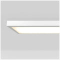 Artika Skyshade Smart LED Lighting Panel