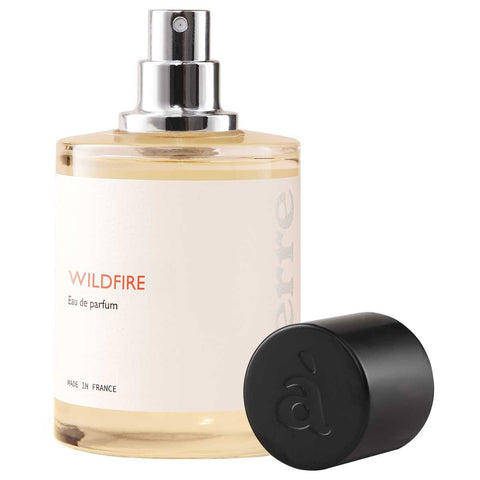 Àerre Wildfire Eau De Parfum 50ml