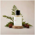 Àerre Wildfire Eau De Parfum 50ml