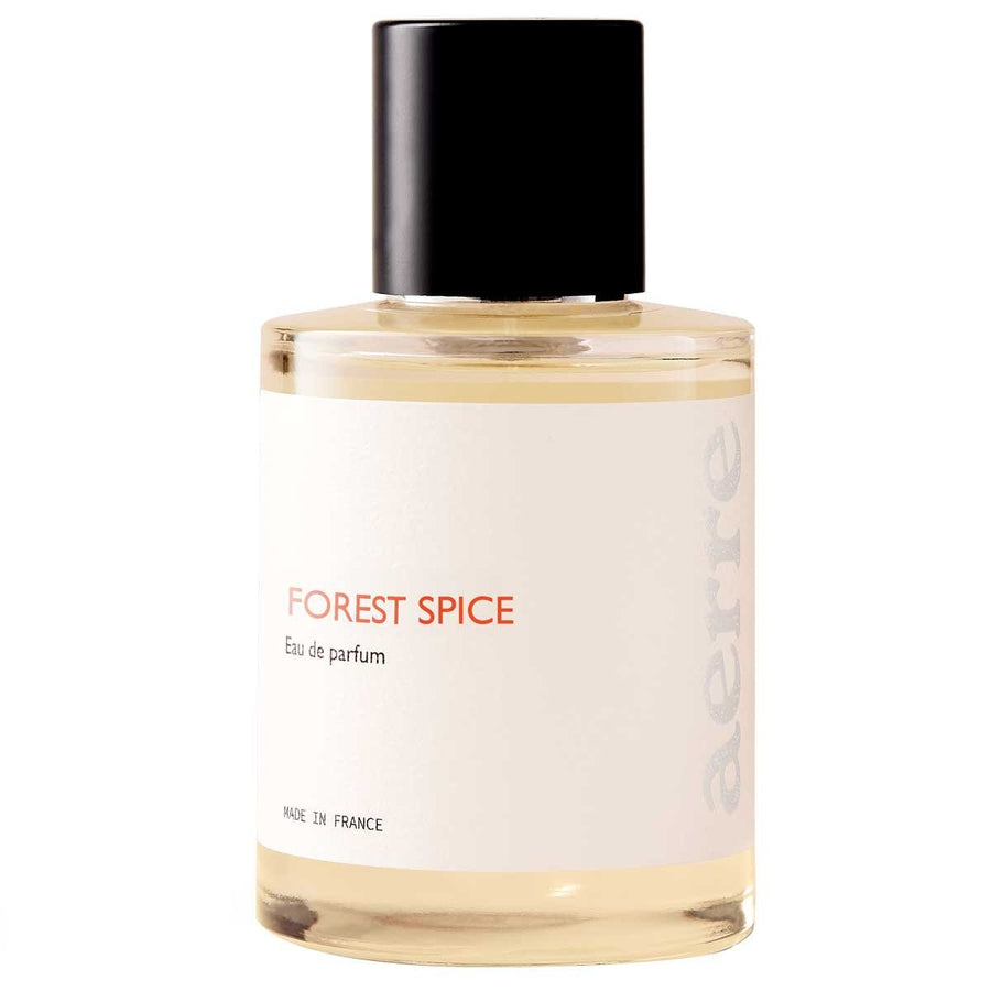 Aerre Forest Spice Eau De Parfum 50ml - SuperSaverAU - view 1