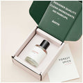Aerre Forest Spice Eau De Parfum 50ml - SuperSaverAU - view 4
