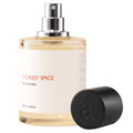 Aerre Forest Spice Eau De Parfum 50ml - SuperSaverAU - view 2