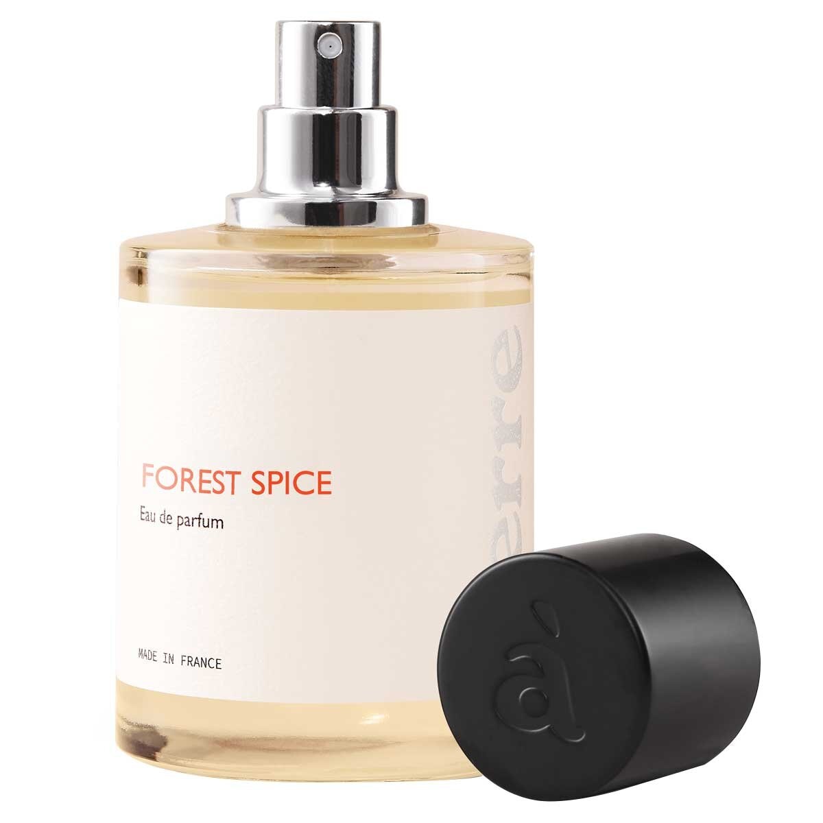 Aerre Forest Spice Eau De Parfum 50ml