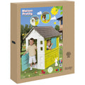 Smoby Pretty Playhouse - SuperSaverAU - view 3