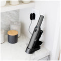 Shark Wandvac WV203 Handheld Vacuum
