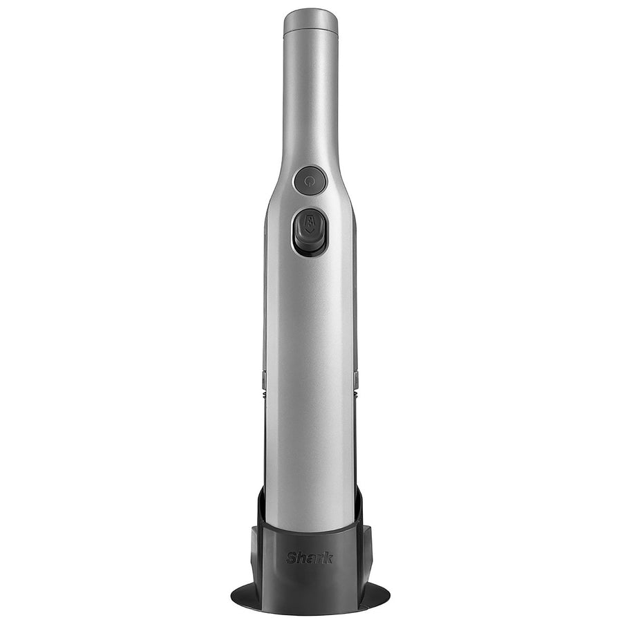 Shark Wandvac WV203 Handheld Vacuum
