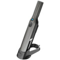 Shark Wandvac WV203 Handheld Vacuum