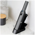 Shark Wandvac WV203 Handheld Vacuum