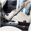 Shark Wandvac WV203 Handheld Vacuum